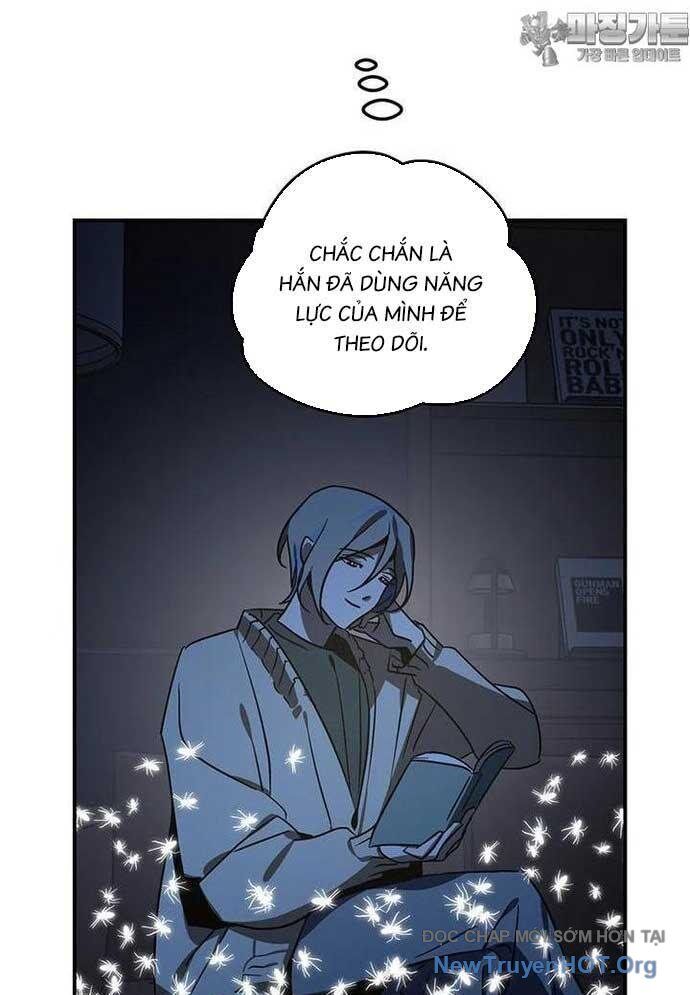 Thần Thú Đô Thị [Chap 1-31]