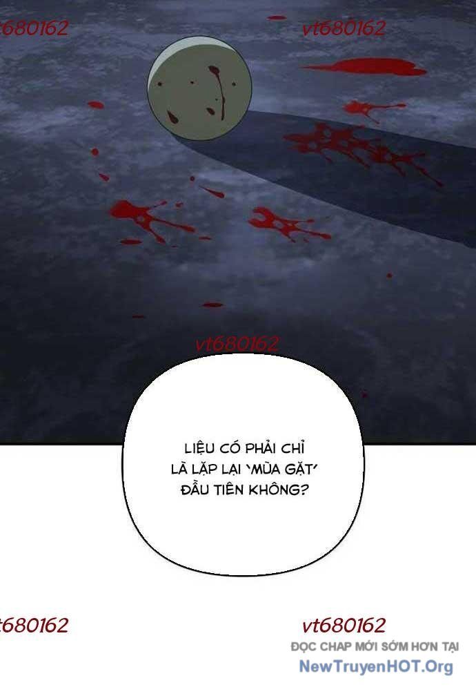 Thần Thú Đô Thị [Chap 1-31]