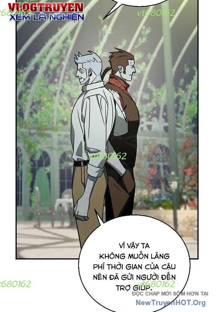 Thần Thú Đô Thị [Chap 1-31]