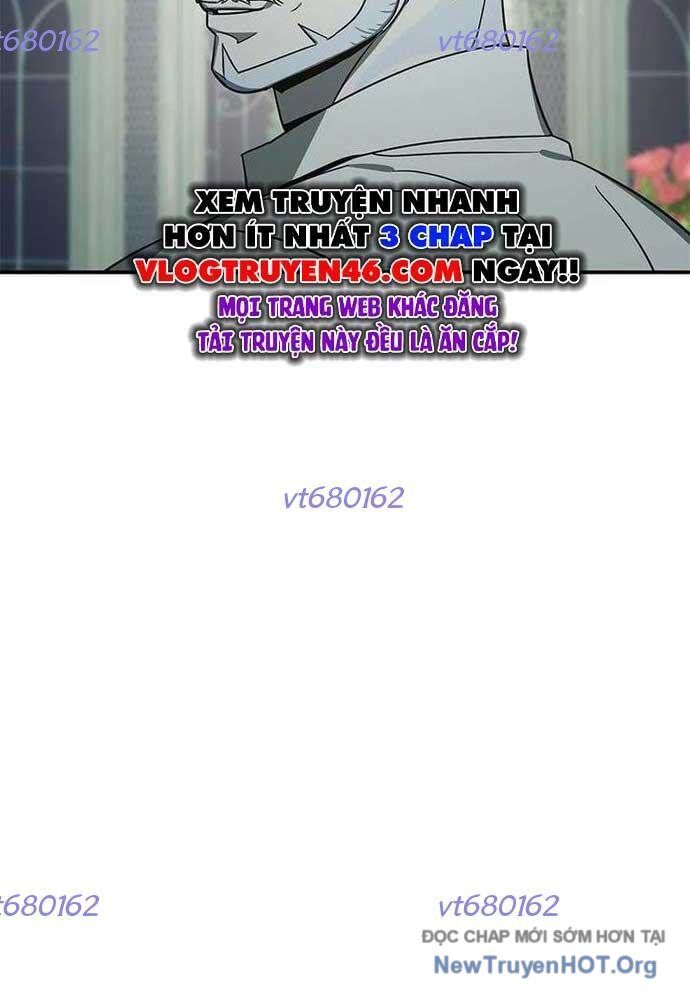 Thần Thú Đô Thị [Chap 1-31]