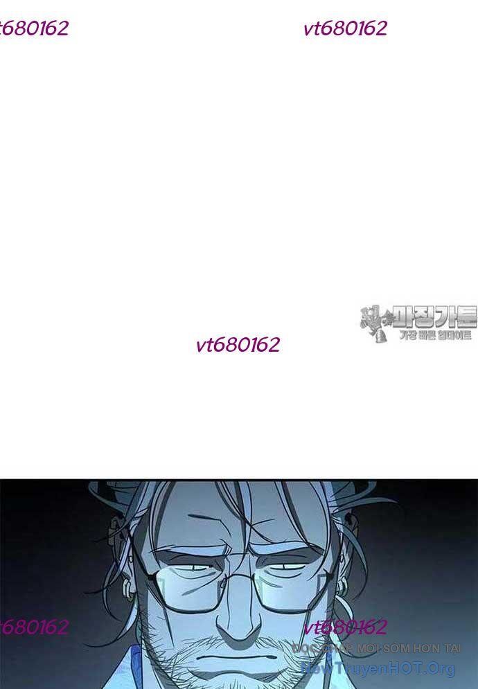 Thần Thú Đô Thị [Chap 1-31]