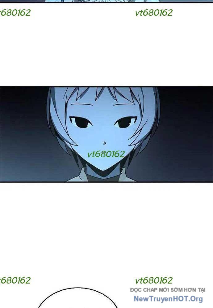 Thần Thú Đô Thị [Chap 1-31]