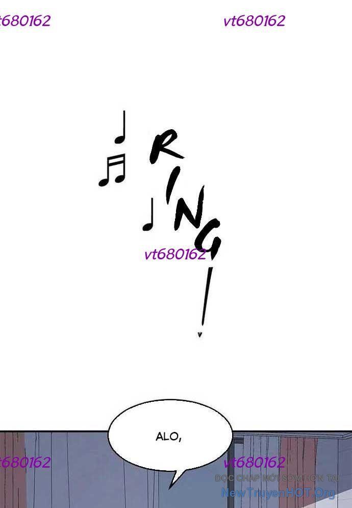 Thần Thú Đô Thị [Chap 1-31]