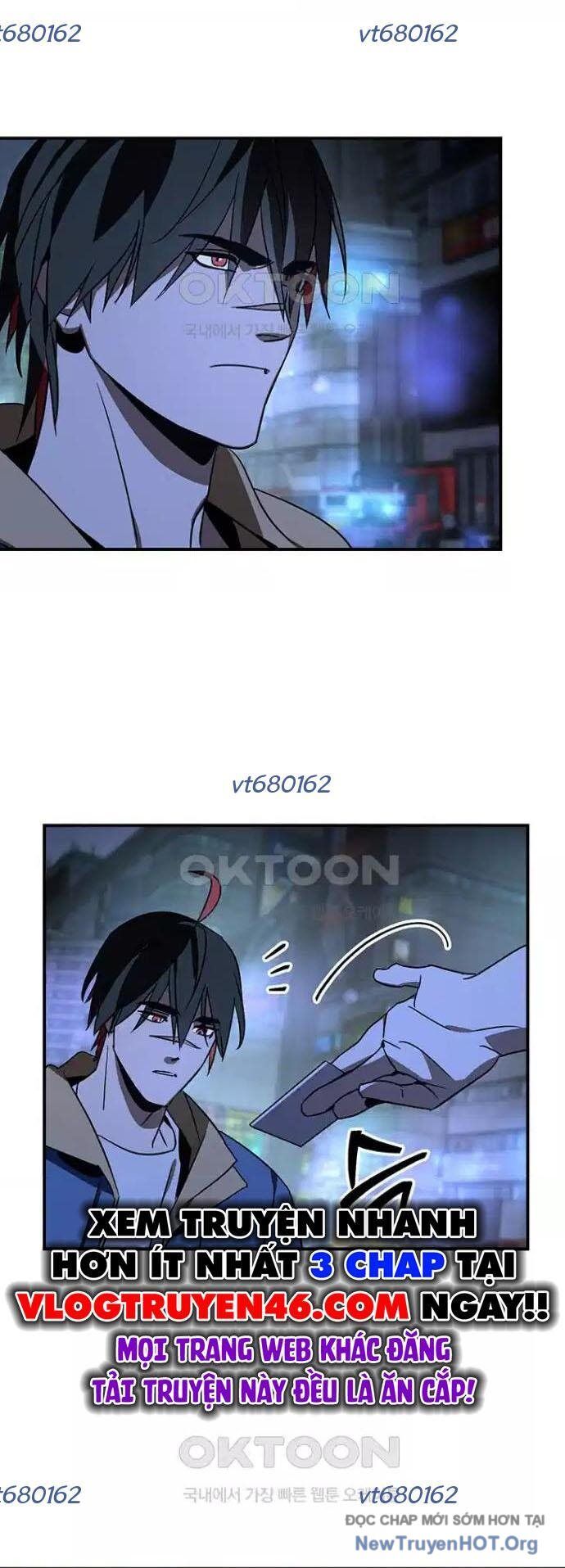 Thần Thú Đô Thị [Chap 1-31]