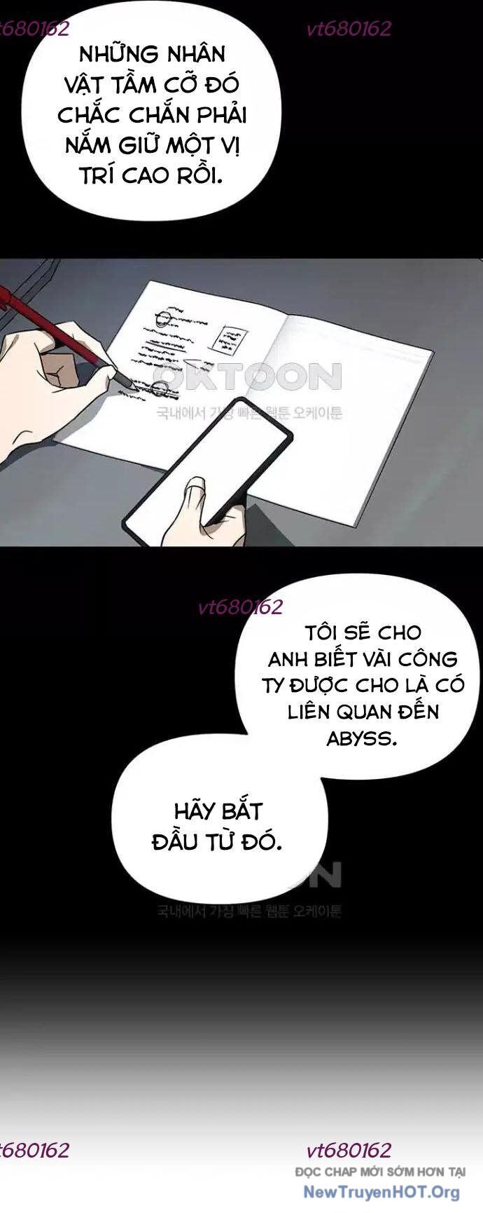 Thần Thú Đô Thị [Chap 1-31]