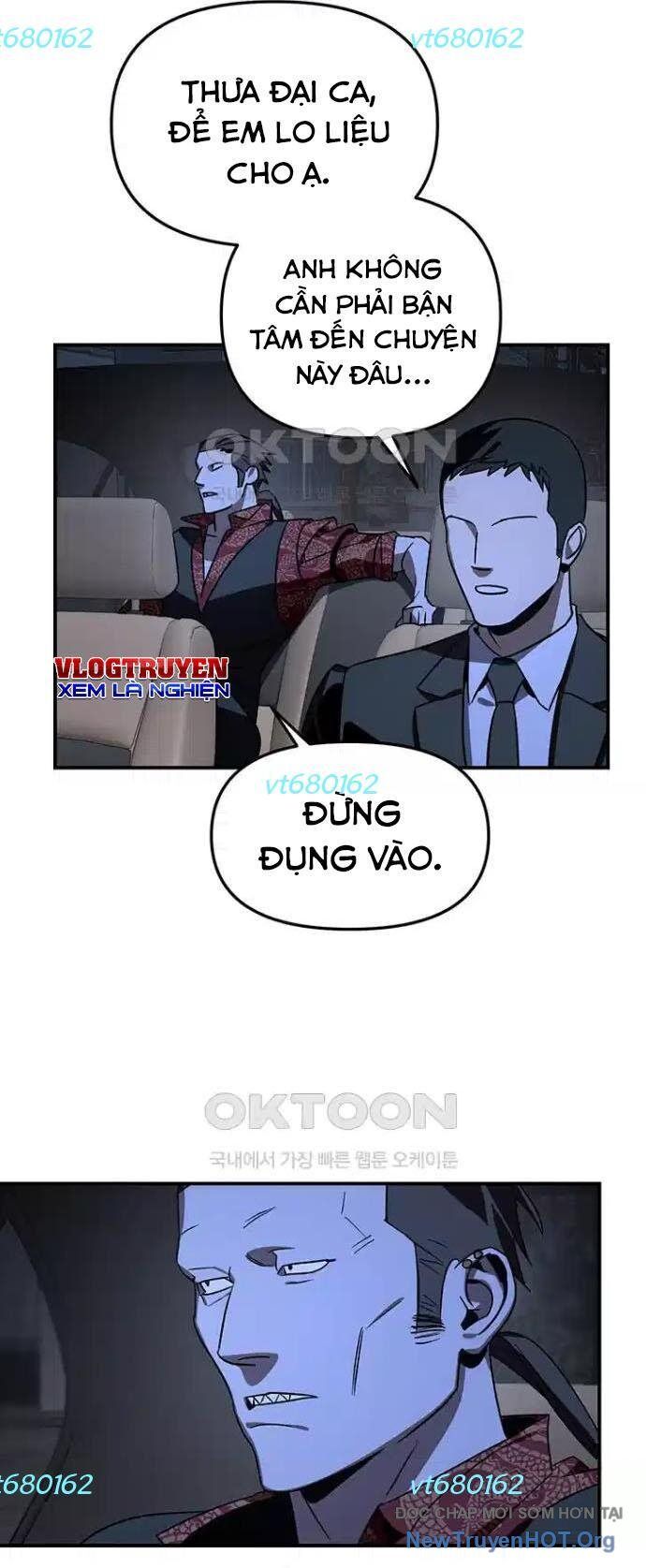 Thần Thú Đô Thị [Chap 1-31]