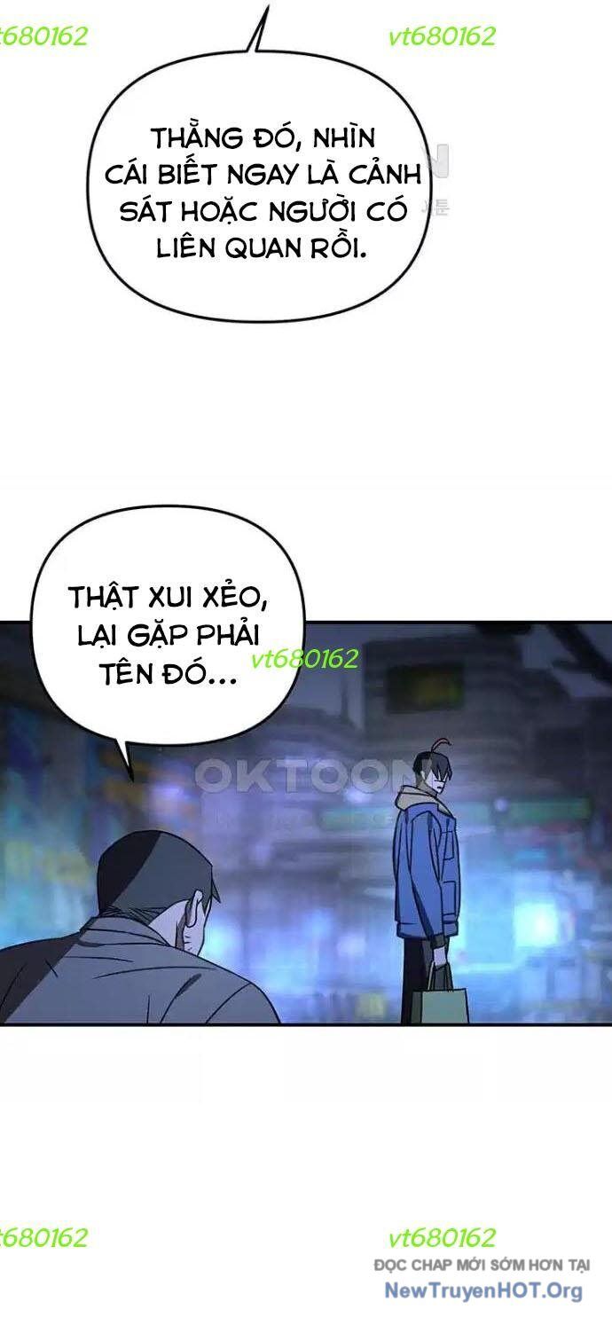 Thần Thú Đô Thị [Chap 1-31]