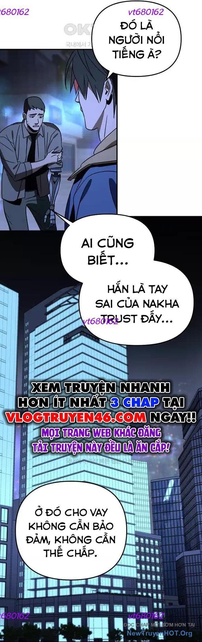 Thần Thú Đô Thị [Chap 1-31]