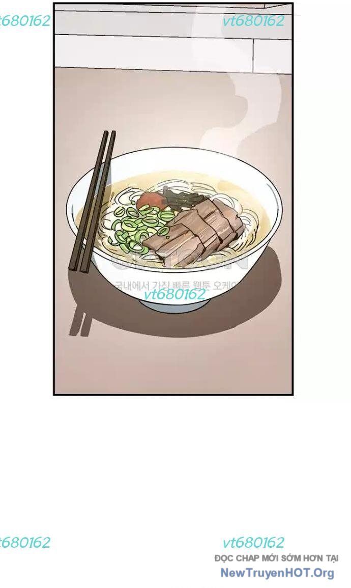 Thần Thú Đô Thị [Chap 1-31]