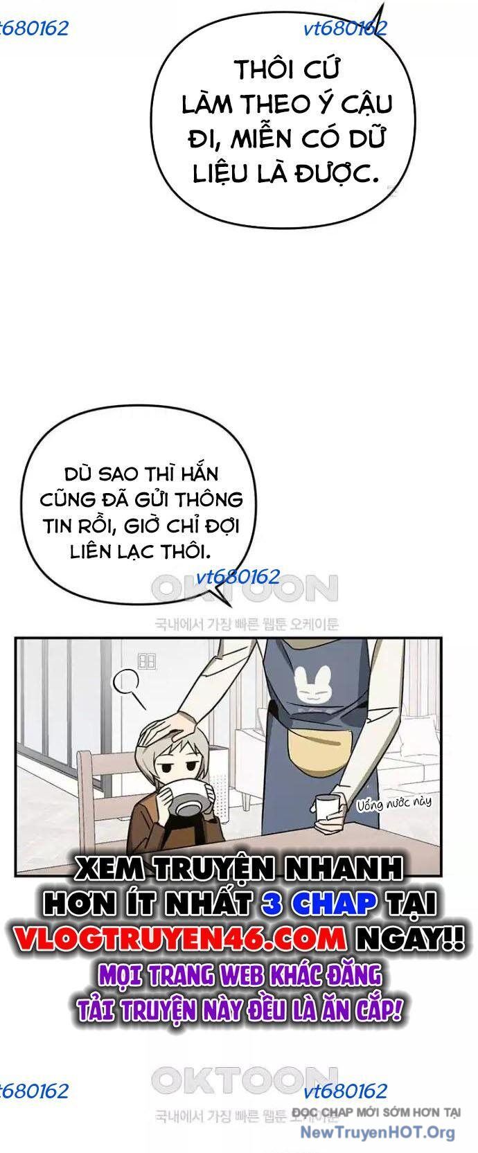 Thần Thú Đô Thị [Chap 1-31]