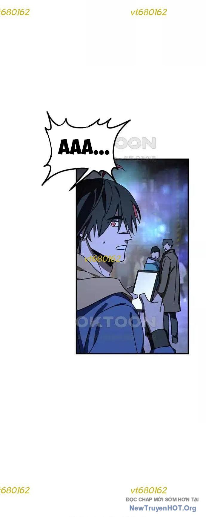 Thần Thú Đô Thị [Chap 1-31]