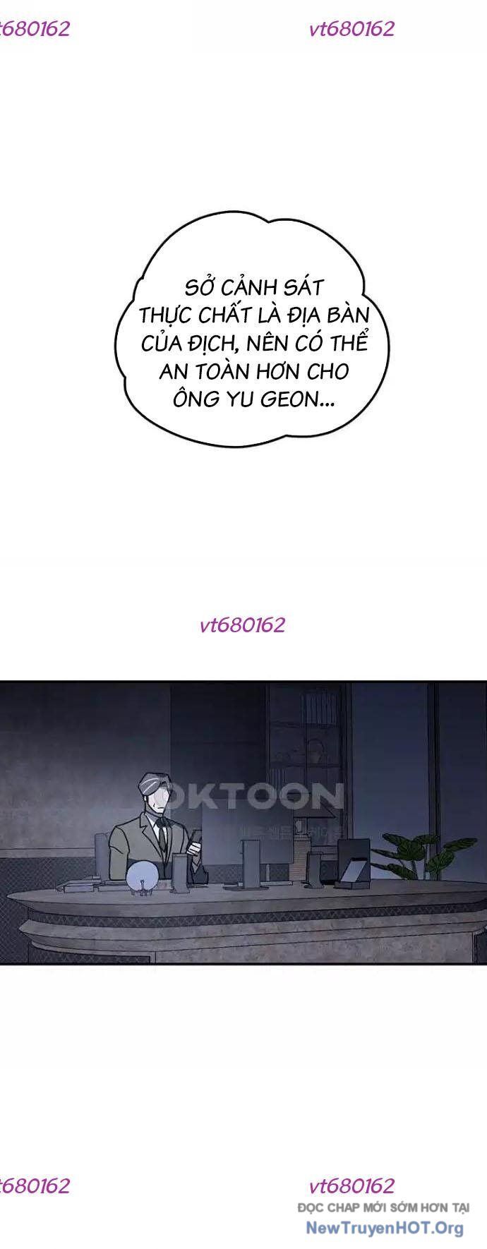 Thần Thú Đô Thị [Chap 1-31]