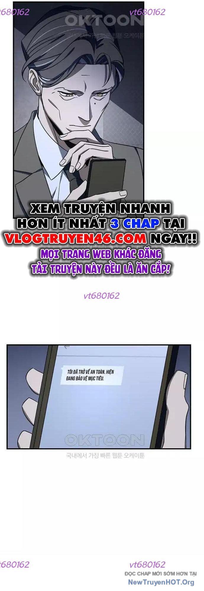 Thần Thú Đô Thị [Chap 1-31]