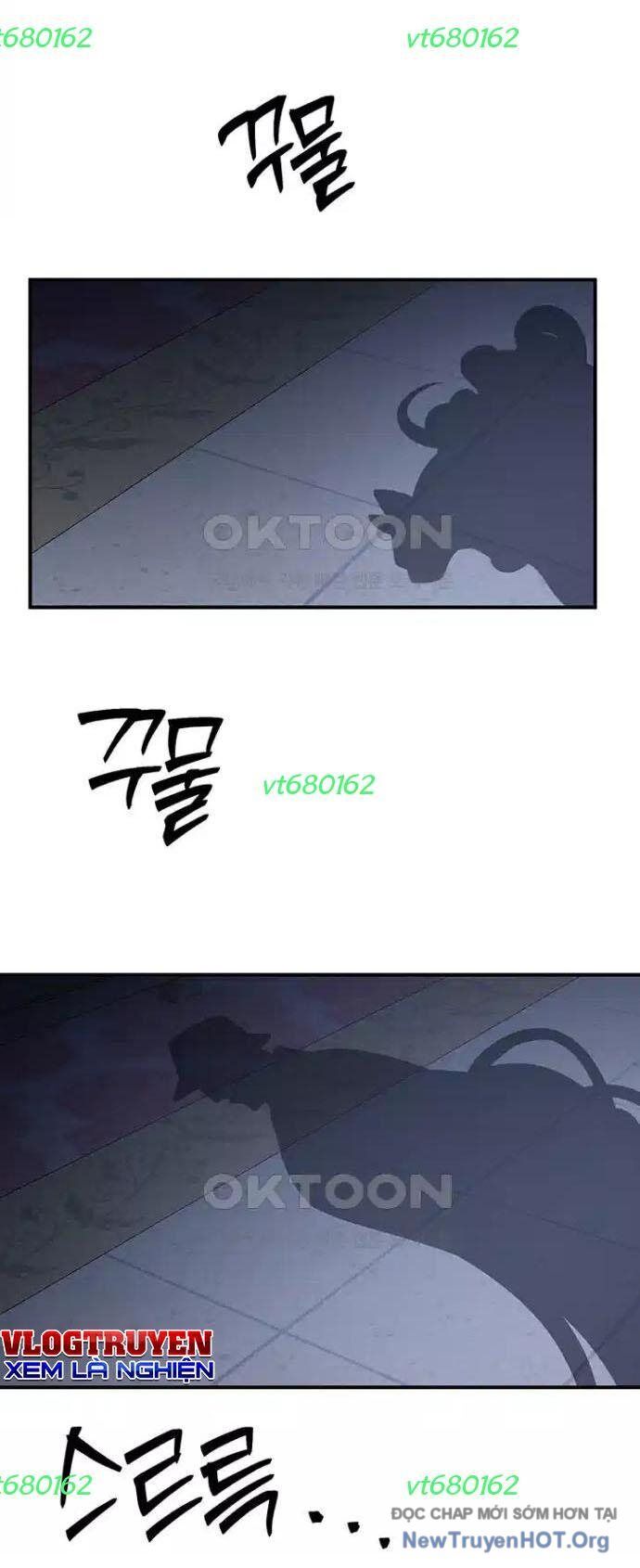 Thần Thú Đô Thị [Chap 1-31]
