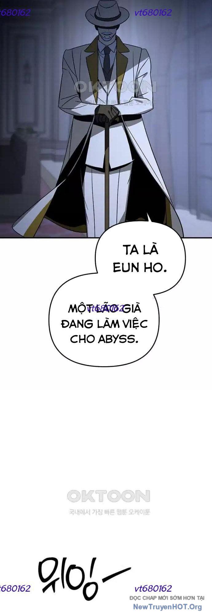 Thần Thú Đô Thị [Chap 1-31]
