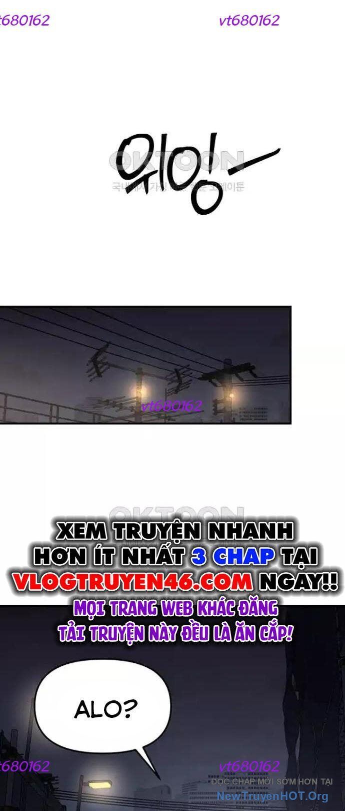 Thần Thú Đô Thị [Chap 1-31]