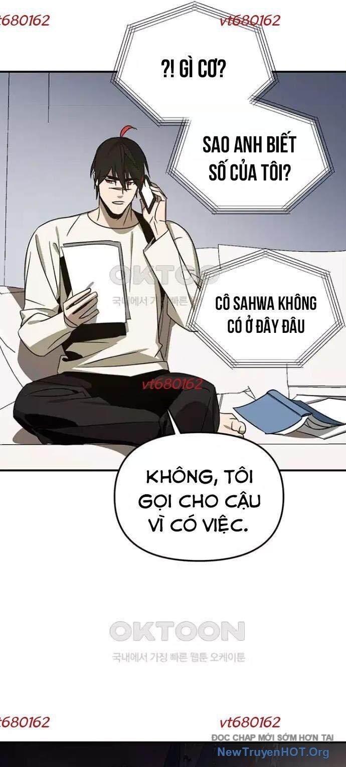 Thần Thú Đô Thị [Chap 1-31]