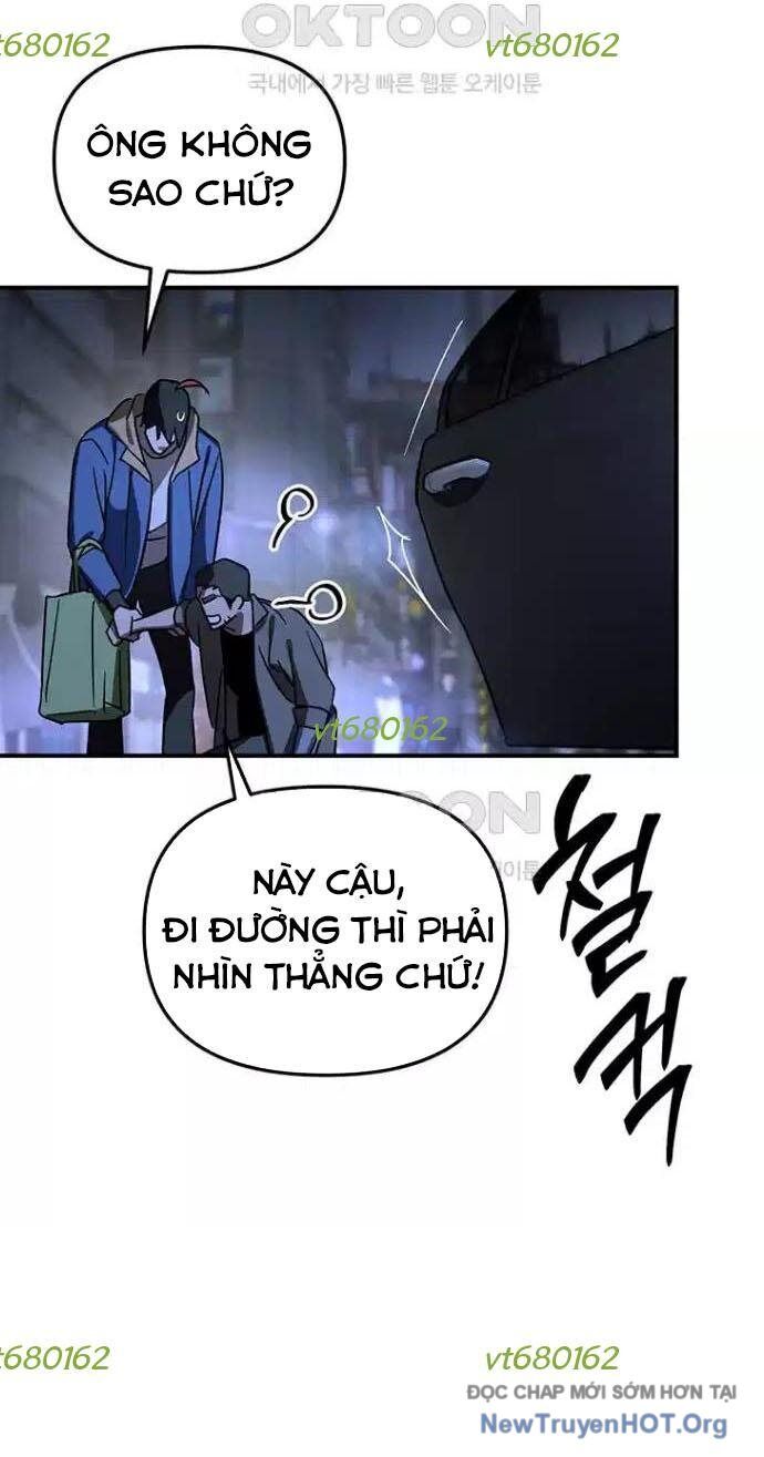 Thần Thú Đô Thị [Chap 1-31]