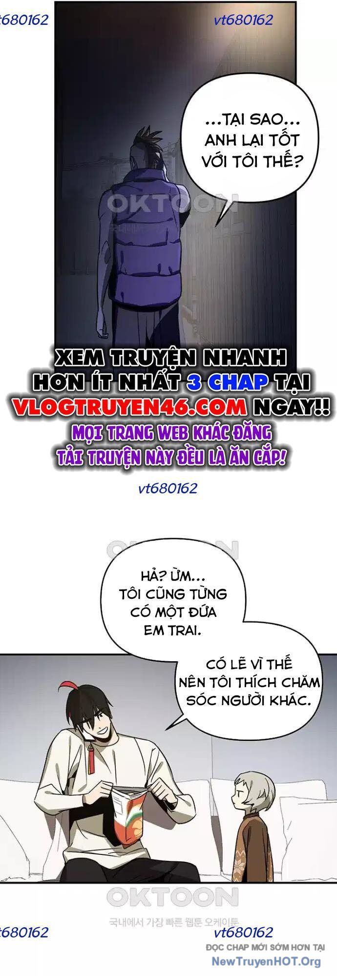 Thần Thú Đô Thị [Chap 1-31]