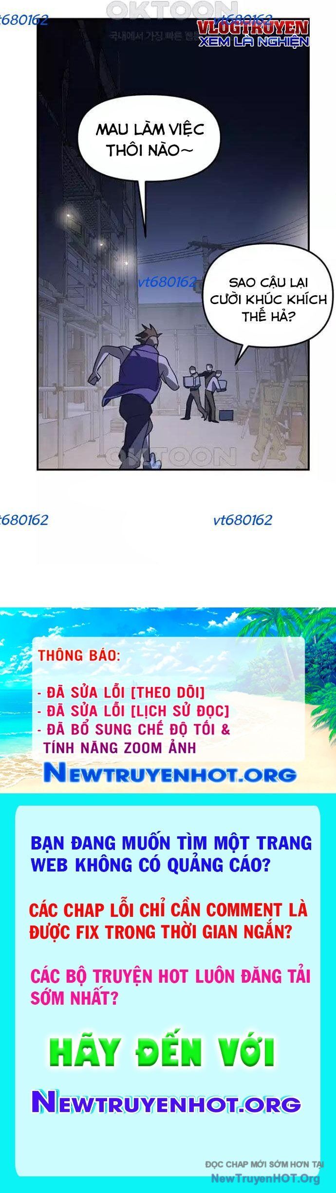 Thần Thú Đô Thị [Chap 1-31]