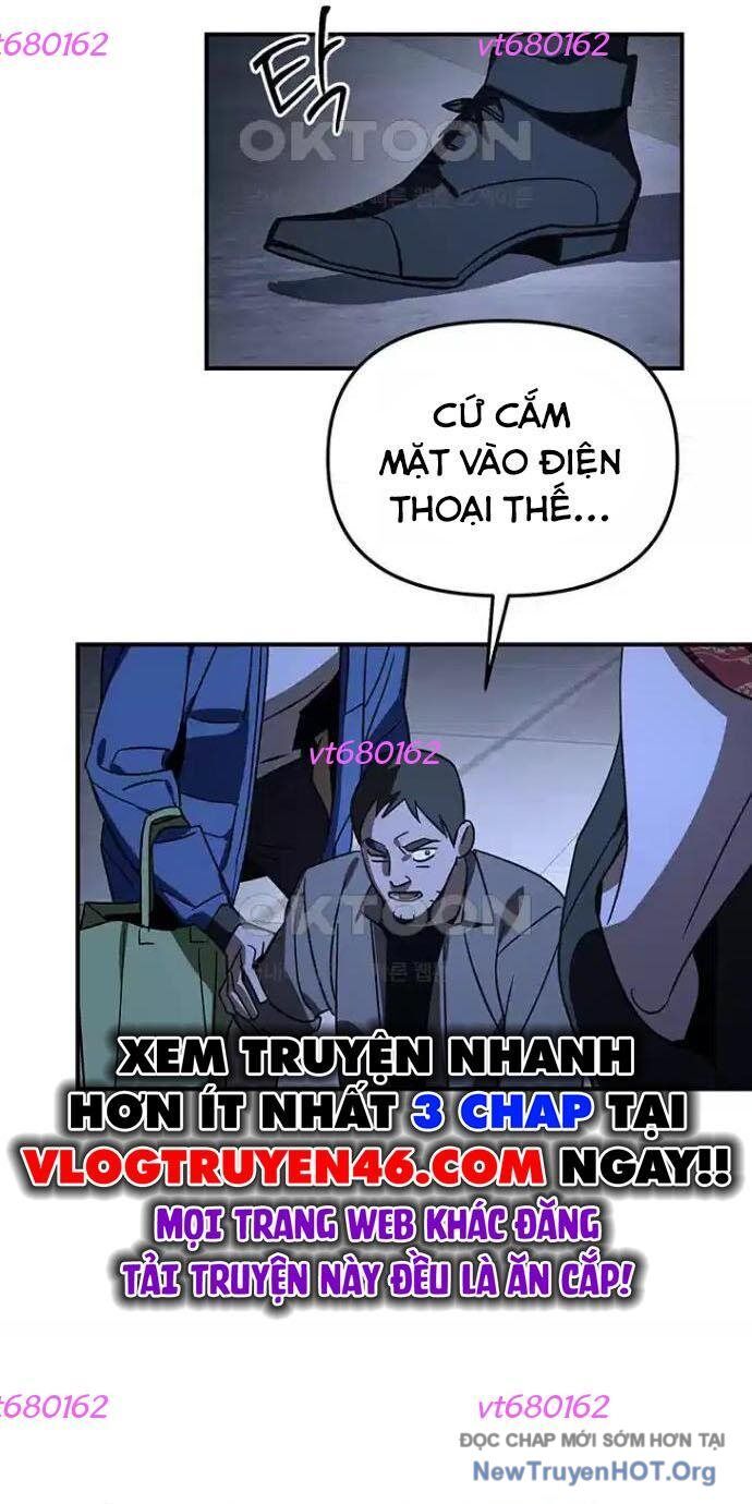 Thần Thú Đô Thị [Chap 1-31]