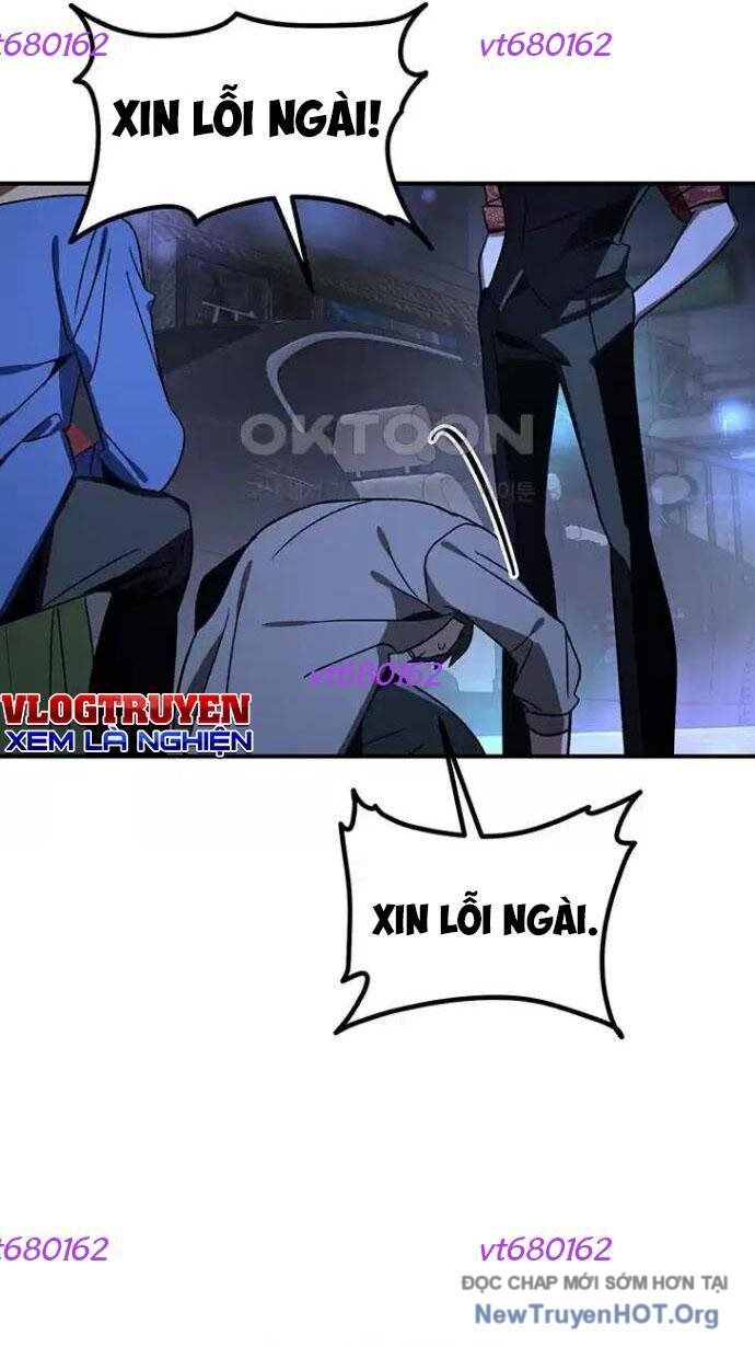 Thần Thú Đô Thị [Chap 1-31]