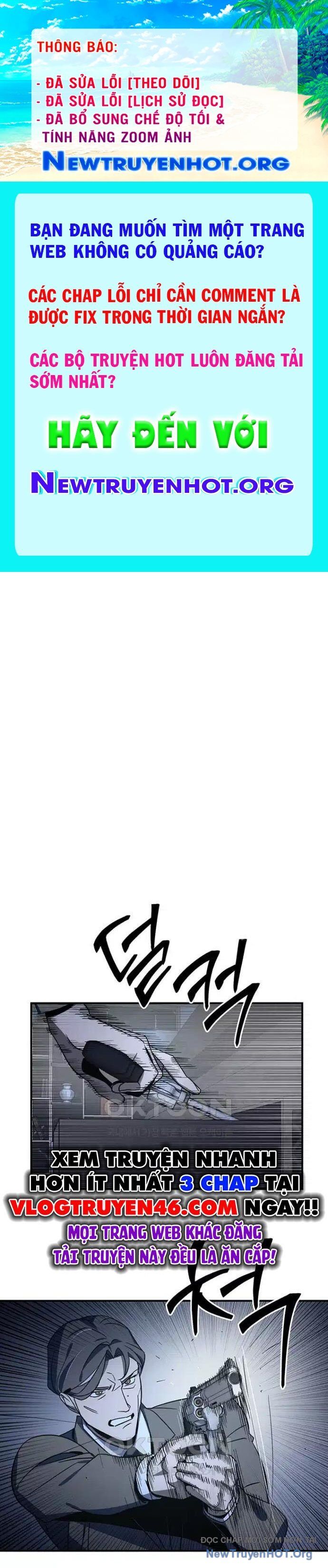 Thần Thú Đô Thị [Chap 1-31]