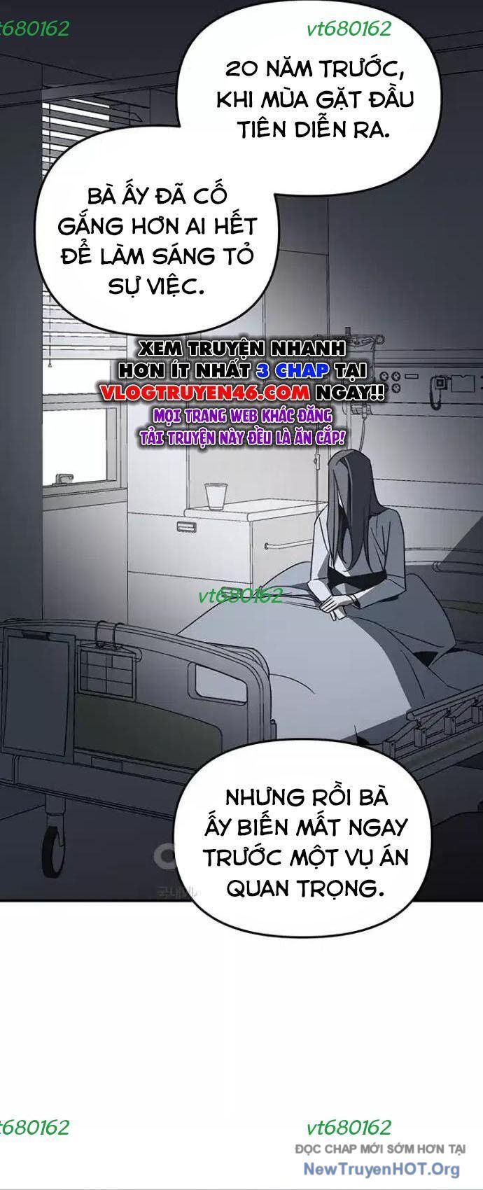 Thần Thú Đô Thị [Chap 1-31]