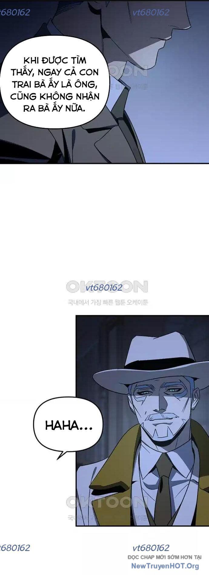 Thần Thú Đô Thị [Chap 1-31]