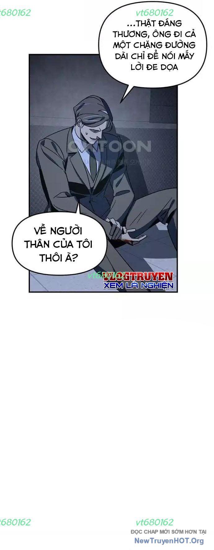 Thần Thú Đô Thị [Chap 1-31]