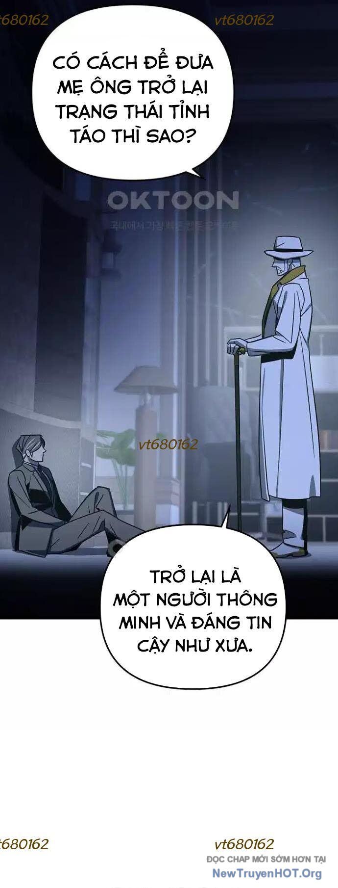 Thần Thú Đô Thị [Chap 1-31]