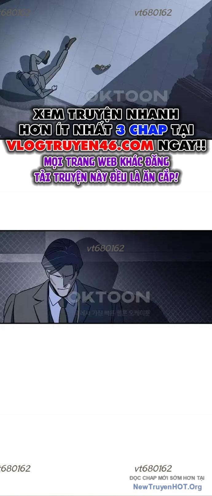 Thần Thú Đô Thị [Chap 1-31]
