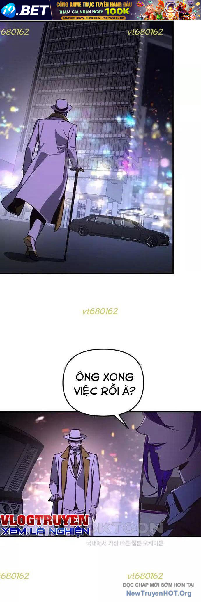 Thần Thú Đô Thị [Chap 1-31]