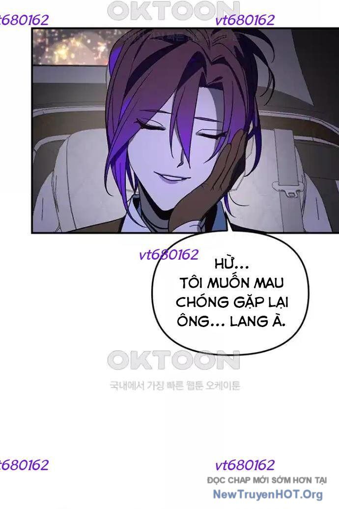 Thần Thú Đô Thị [Chap 1-31]