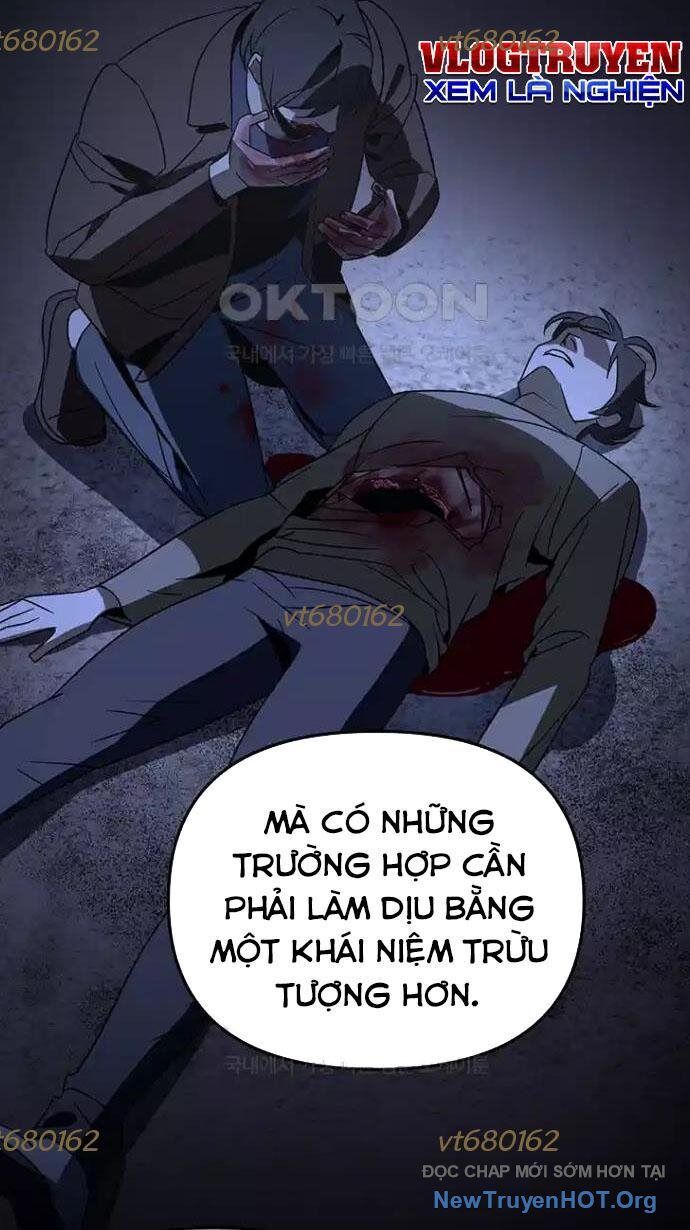 Thần Thú Đô Thị [Chap 1-31]