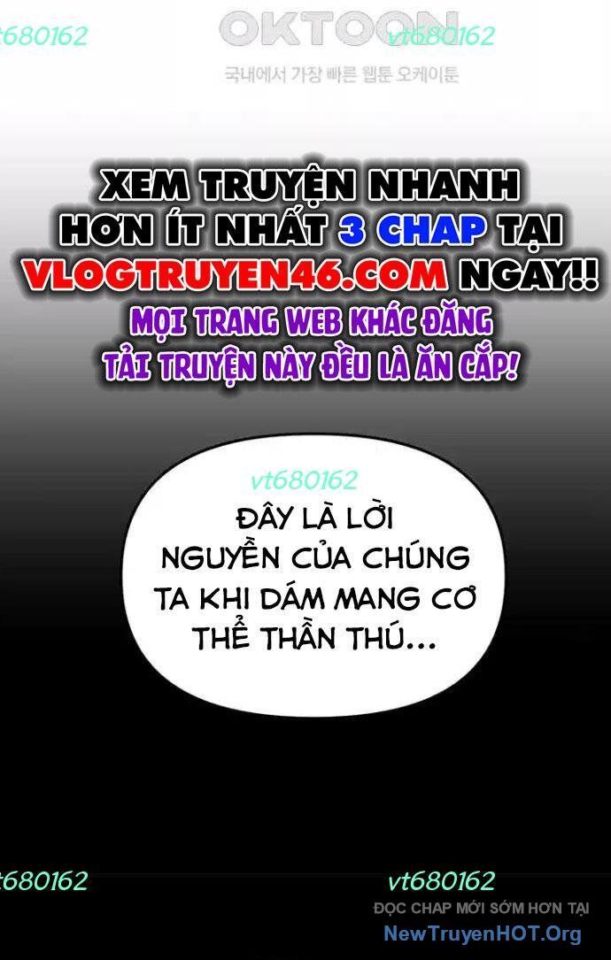 Thần Thú Đô Thị [Chap 1-31]