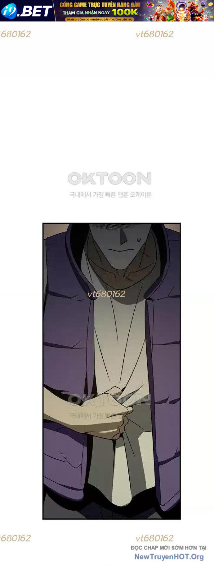 Thần Thú Đô Thị [Chap 1-31]