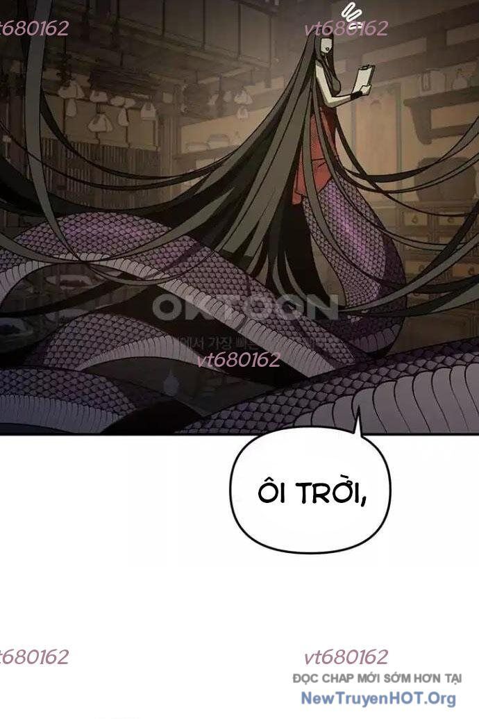 Thần Thú Đô Thị [Chap 1-31]
