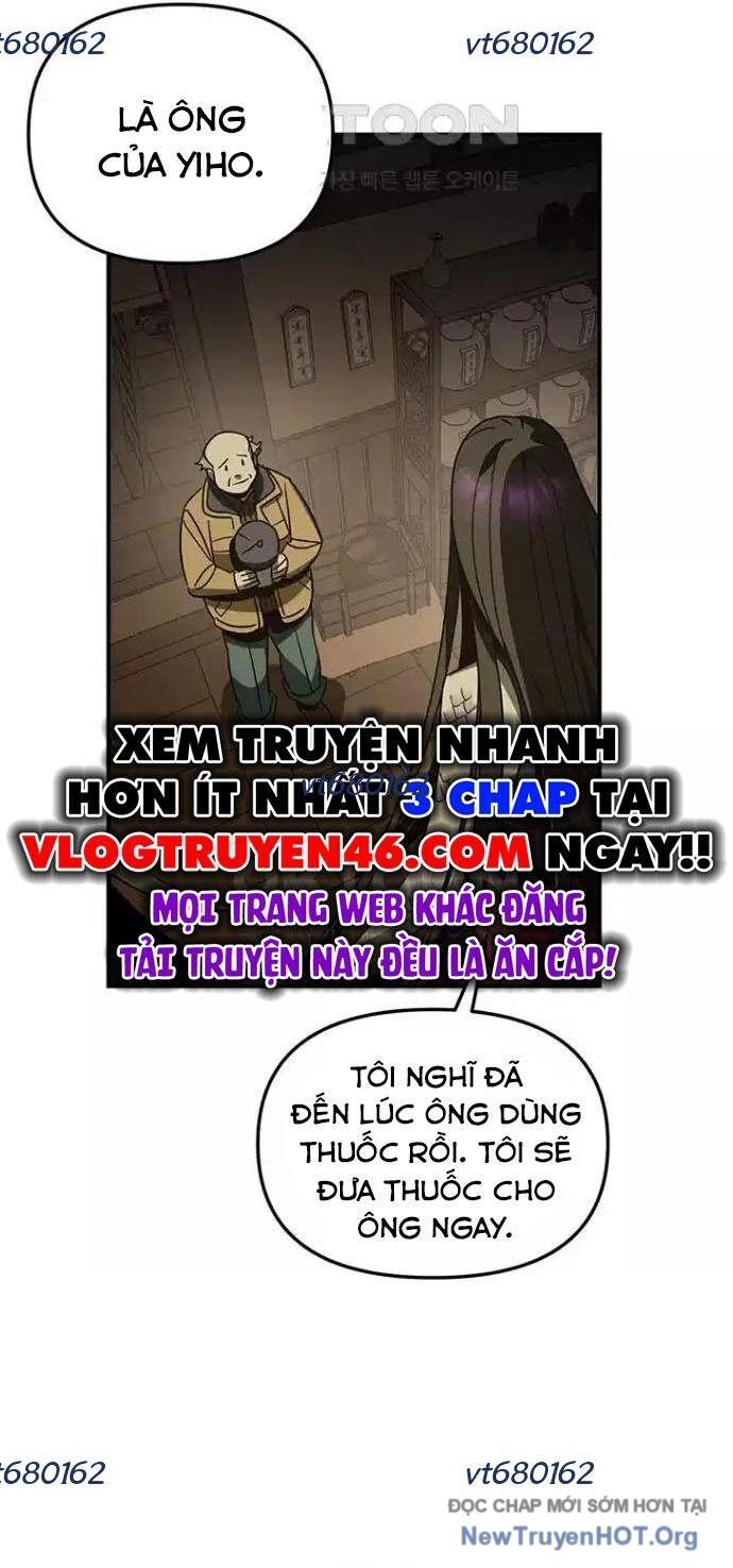 Thần Thú Đô Thị [Chap 1-31]