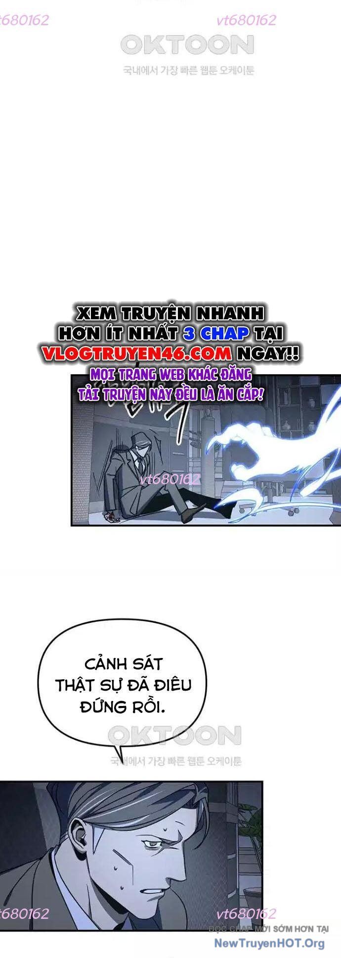 Thần Thú Đô Thị [Chap 1-31]