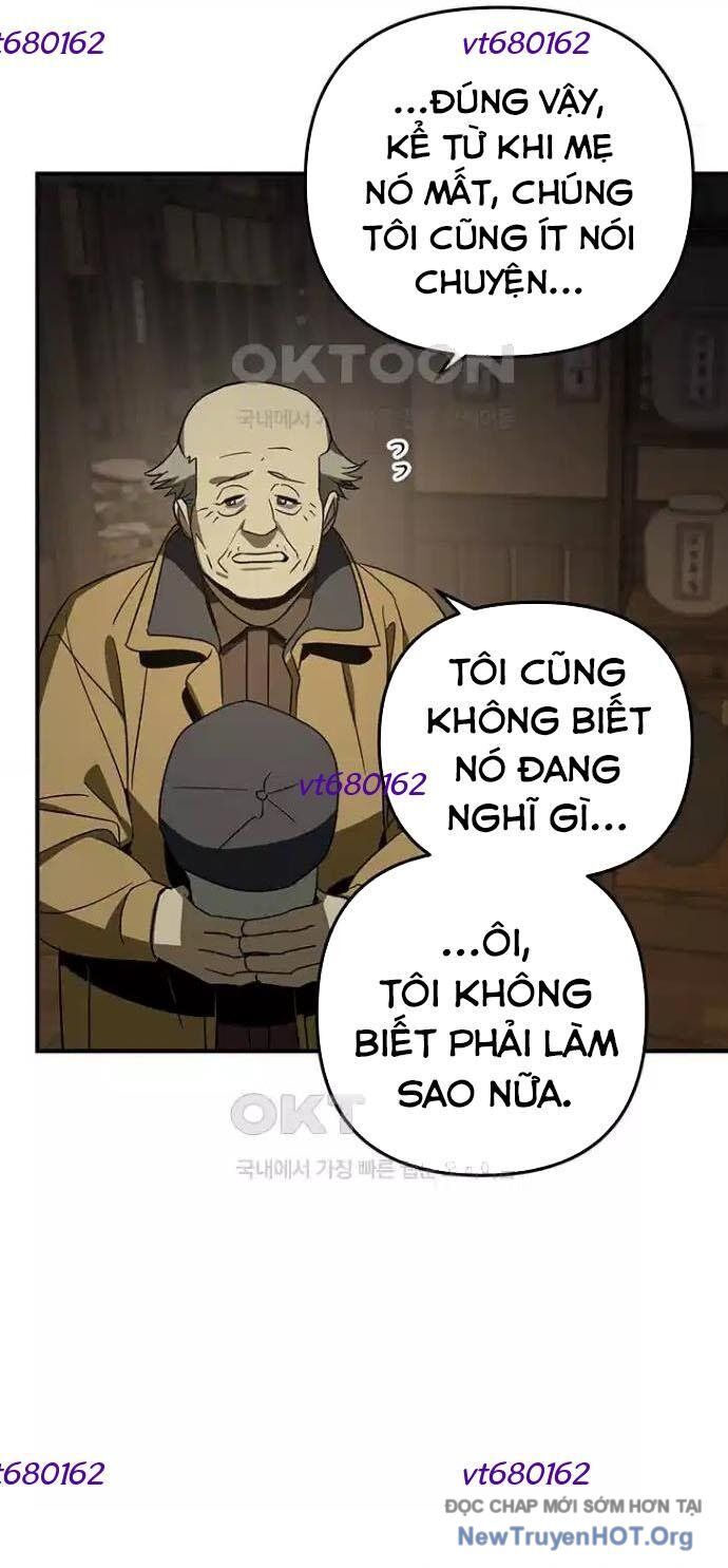 Thần Thú Đô Thị [Chap 1-31]
