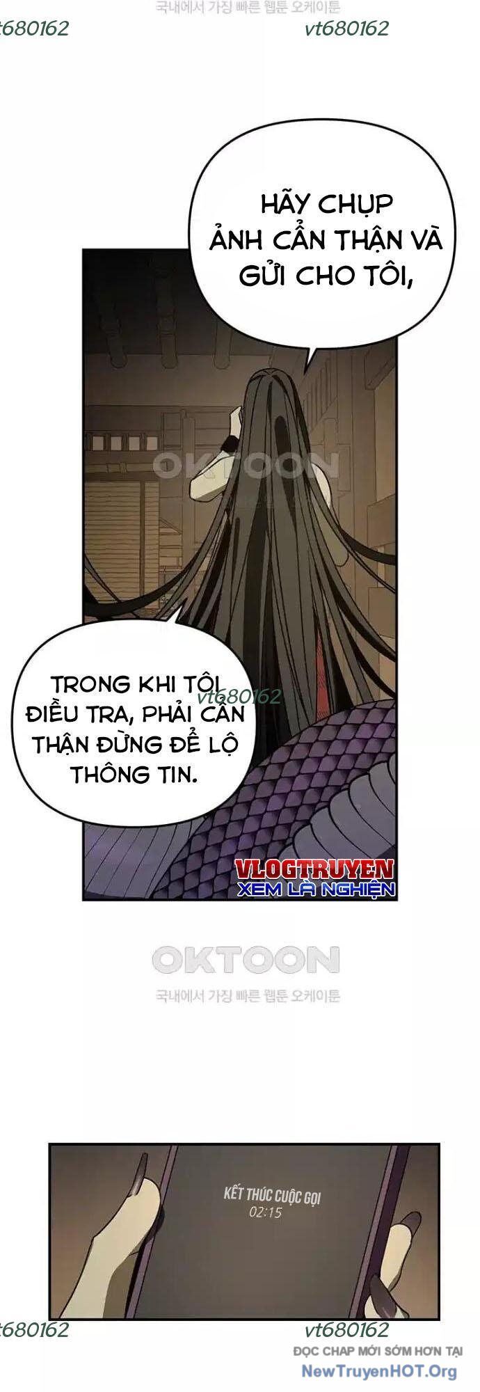 Thần Thú Đô Thị [Chap 1-31]