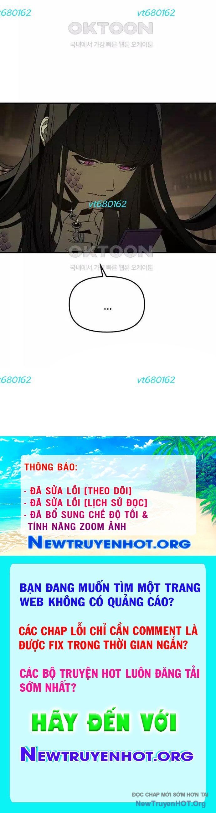 Thần Thú Đô Thị [Chap 1-31]