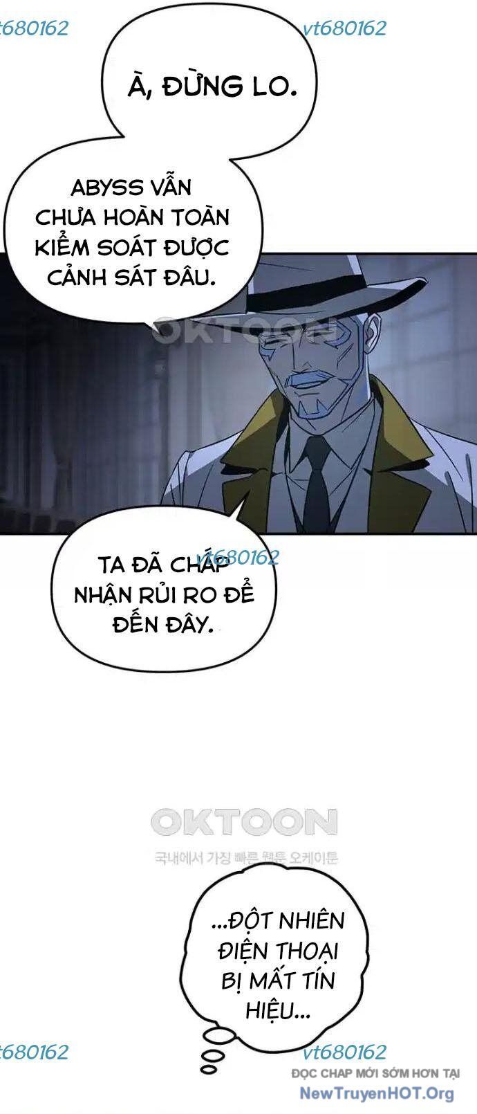 Thần Thú Đô Thị [Chap 1-31]