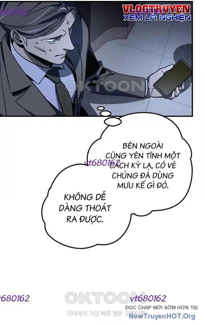 Thần Thú Đô Thị [Chap 1-31]