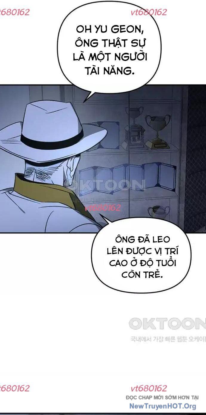 Thần Thú Đô Thị [Chap 1-31]
