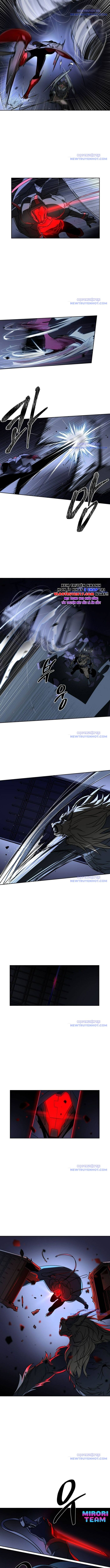 Thần Thú Đô Thị [Chap 1-31]
