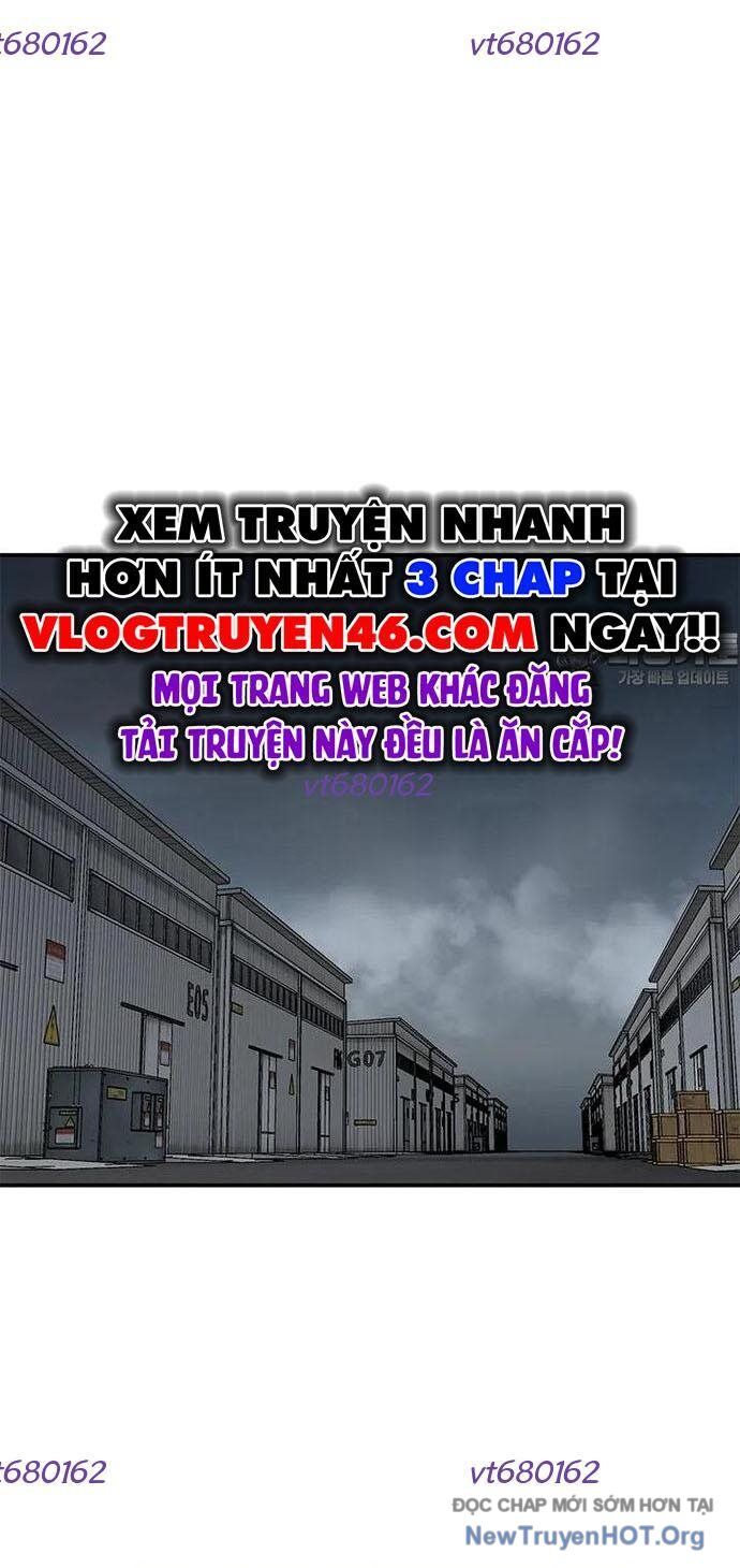 Thần Thú Đô Thị [Chap 1-31]