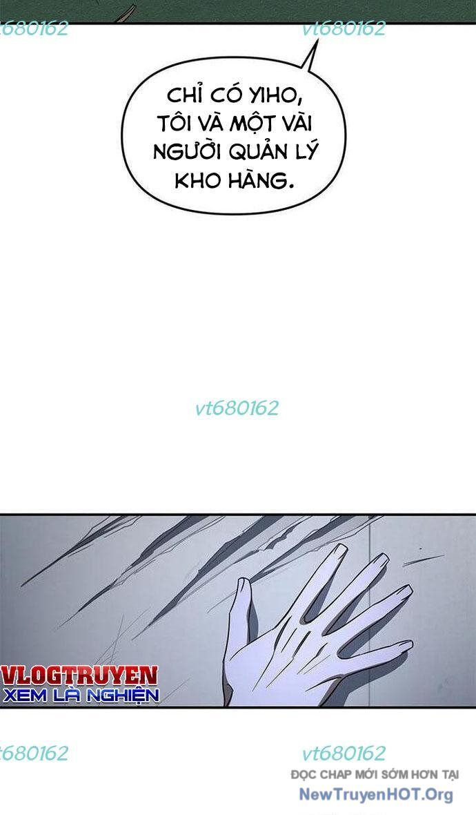 Thần Thú Đô Thị [Chap 1-31]
