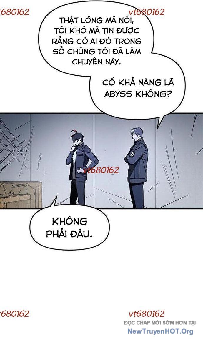 Thần Thú Đô Thị [Chap 1-31]